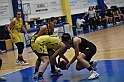 MAS_1792