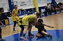 MAS_1793