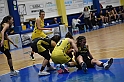 MAS_1795