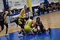 MAS_1796