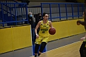 MAS_1805