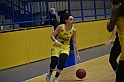 MAS_1806