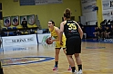 MAS_1808