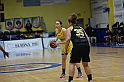 MAS_1809