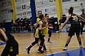 MAS_1811