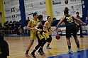 MAS_1812