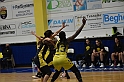 MAS_1816