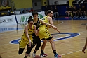MAS_1820