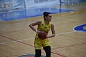 MAS_1826