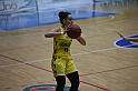 MAS_1827