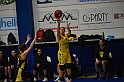 MAS_1828