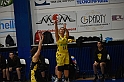 MAS_1829