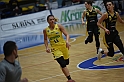 MAS_1834