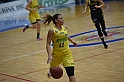 MAS_1838