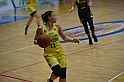 MAS_1839