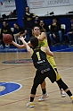 MAS_1843