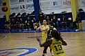 MAS_1844