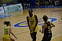 MAS_1845