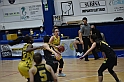 MAS_1847