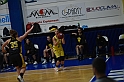 MAS_1855