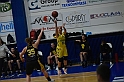 MAS_1856