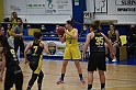 MAS_1861