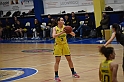 MAS_1881
