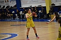 MAS_1882