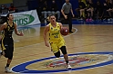 MAS_1883