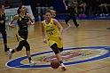 MAS_1884