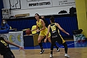 MAS_1891