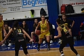 MAS_1897