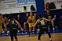 MAS_1898