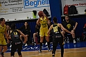 MAS_1899