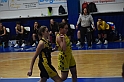 MAS_1902
