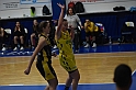 MAS_1903