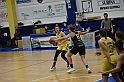 MAS_1906