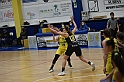MAS_1907