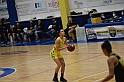 MAS_1937