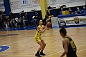 MAS_1938
