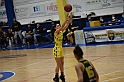 MAS_1939