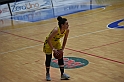 MAS_1940