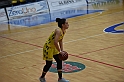 MAS_1941