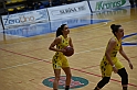 MAS_1943