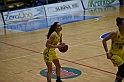 MAS_1944