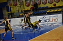 MAS_1971