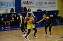 MAS_1991