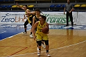 MAS_2002