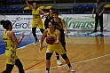 MAS_2003