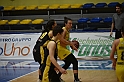 MAS_2005